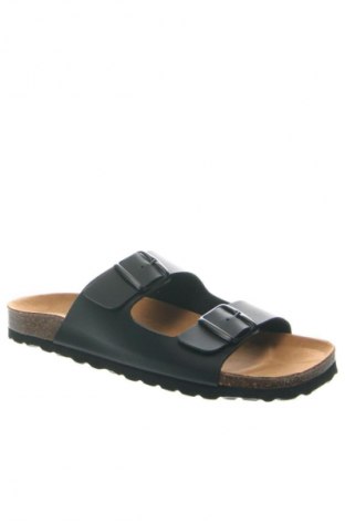 Pantofle Lico, Velikost 43, Barva Černá, Cena  759,00 Kč