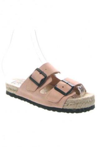 Pantolette Manebi, Größe 36, Farbe Rosa, Preis € 214,00