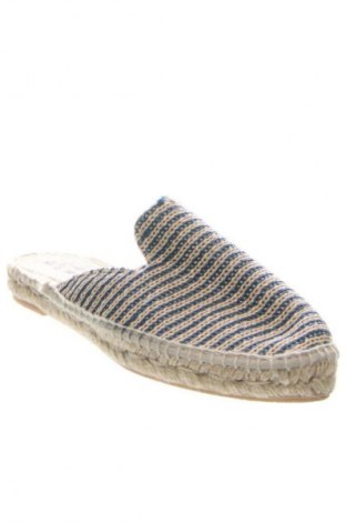 Чехли Manebi, Размер 36, Цвят Многоцветен, Цена 305,00 лв.