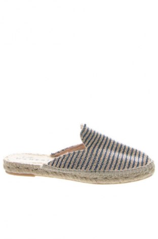 Чехли Manebi, Размер 36, Цвят Многоцветен, Цена 305,00 лв.