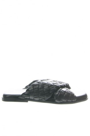 Pantolette ONLY, Größe 40, Farbe Schwarz, Preis € 13,81
