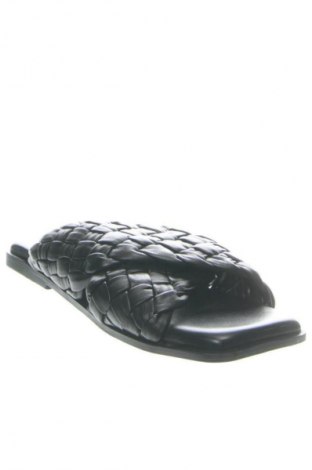 Pantolette ONLY, Größe 40, Farbe Schwarz, Preis € 13,81