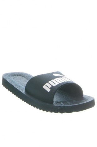 Papucs PUMA, Méret 39, Szín Kék, Ár 18 479 Ft