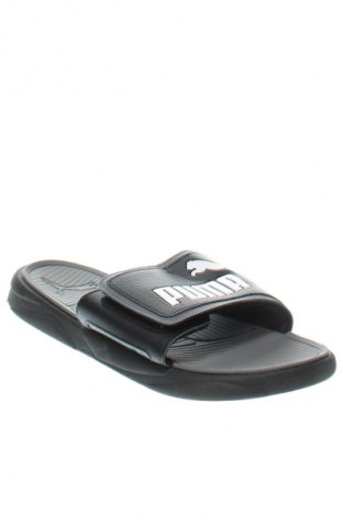 Japonki PUMA, Rozmiar 44, Kolor Czarny, Cena 133,99 zł