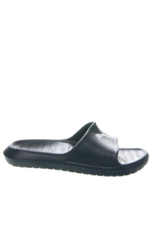 Japonki PUMA, Rozmiar 42, Kolor Niebieski, Cena 166,99 zł