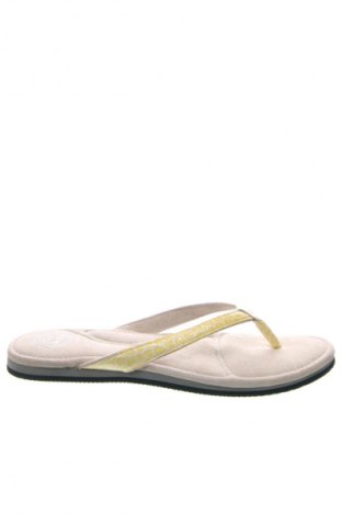 Papuče PUMA, Veľkosť 42, Farba Žltá, Cena  70,95 €