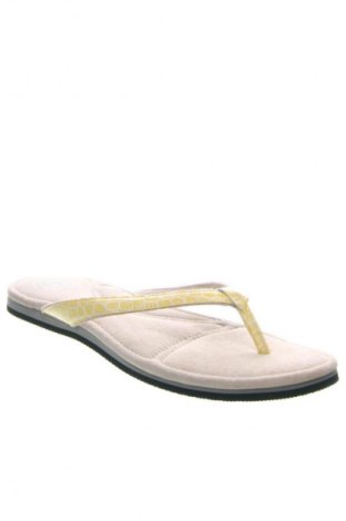 Papuče PUMA, Veľkosť 42, Farba Žltá, Cena  70,95 €