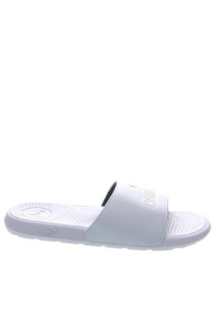 Чехли PUMA, Размер 37, Цвят Лилав, Цена 58,99 лв.