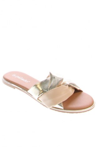 Pantofle Palado, Velikost 39, Barva Vícebarevné, Cena  959,00 Kč