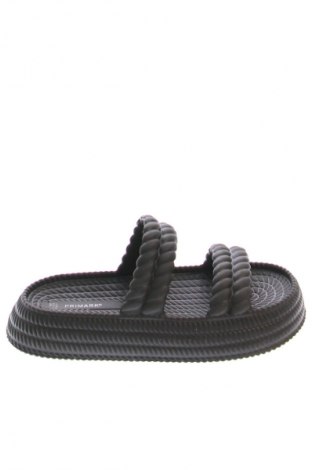 Pantofle Primark, Velikost 38, Barva Černá, Cena  519,00 Kč