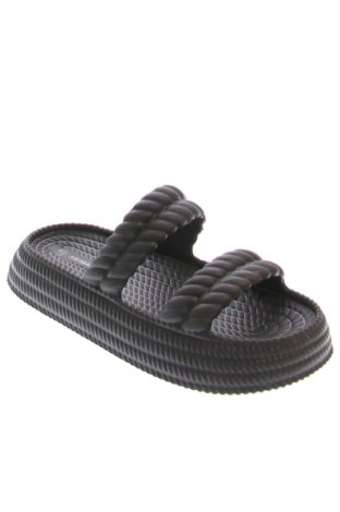 Pantofle Primark, Velikost 38, Barva Černá, Cena  519,00 Kč