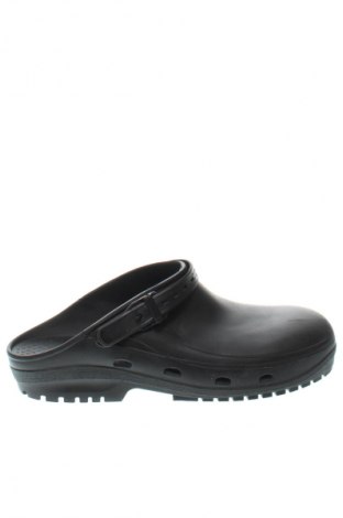 Pantolette Reposa, Größe 44, Farbe Schwarz, Preis 44,99 €