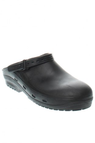 Pantolette Reposa, Größe 44, Farbe Schwarz, Preis 44,99 €