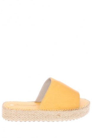 Чехли RunnerBoss, Размер 39, Цвят Оранжев, Цена 50,99 лв.