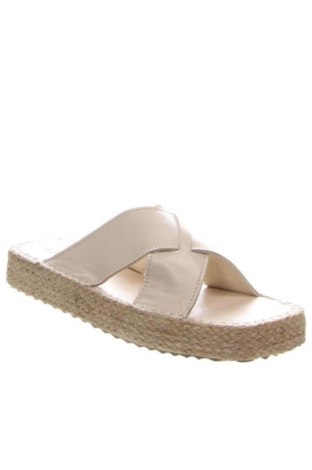 Papuci RunnerBoss, Mărime 39, Culoare Bej, Preț 138,99 Lei