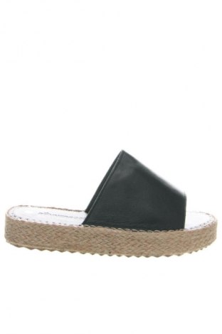 Japonki RunnerBoss, Rozmiar 39, Kolor Czarny, Cena 200,99 zł