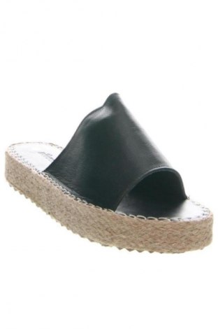 Japonki RunnerBoss, Rozmiar 39, Kolor Czarny, Cena 200,99 zł