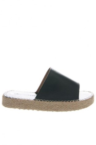 Pantolette RunnerBoss, Größe 39, Farbe Schwarz, Preis 44,99 €