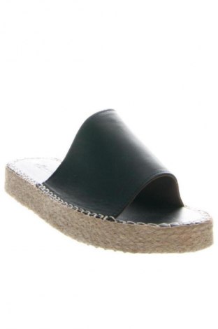 Pantolette RunnerBoss, Größe 39, Farbe Schwarz, Preis 44,99 €