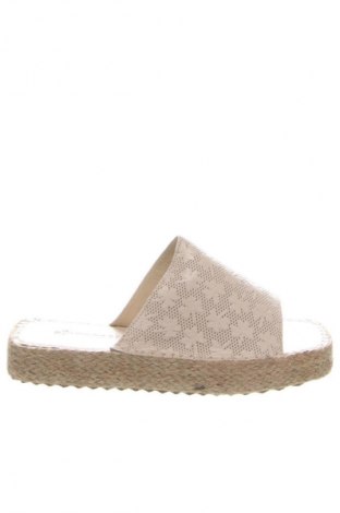 Japonki RunnerBoss, Rozmiar 39, Kolor Beżowy, Cena 250,99 zł