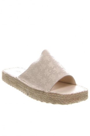 Japonki RunnerBoss, Rozmiar 39, Kolor Beżowy, Cena 250,99 zł