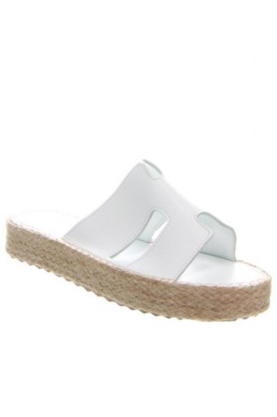 Papuče RunnerBoss, Veľkosť 38, Farba Biela, Cena  29,95 €