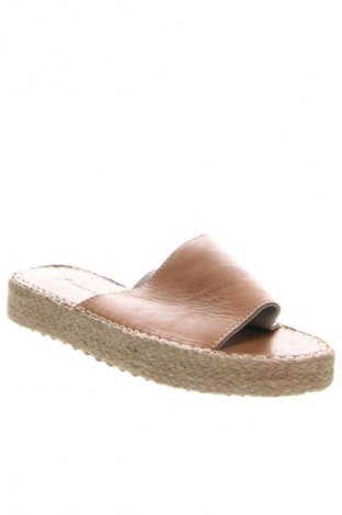 Japonki RunnerBoss, Rozmiar 39, Kolor Beżowy, Cena 166,99 zł