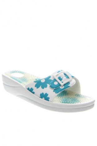 Чехли Scholl, Размер 38, Цвят Многоцветен, Цена 75,99 лв.