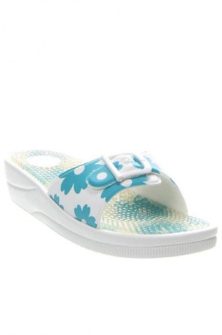 Pantolette Scholl, Größe 36, Farbe Mehrfarbig, Preis 55,99 €