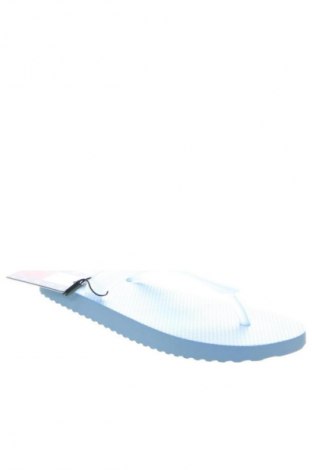 Чехли Tommy Jeans, Размер 38, Цвят Син, Цена 91,20 лв.