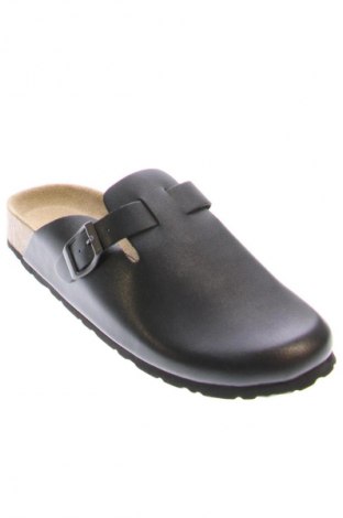 Pantofle Unbranded, Velikost 39, Barva Černá, Cena  965,00 Kč