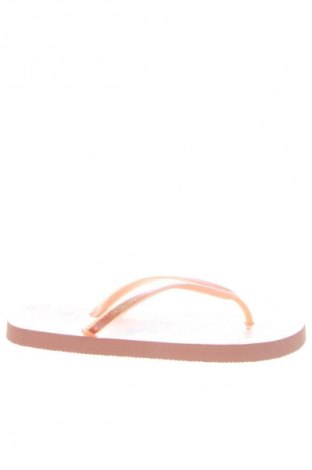 Pantofle Unbranded, Velikost 38, Barva Růžová, Cena  299,00 Kč