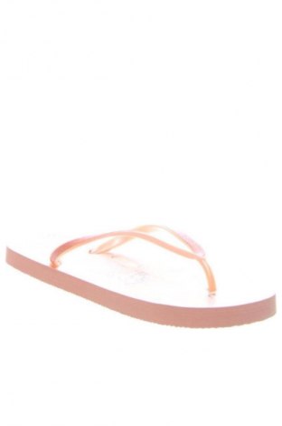 Pantofle Unbranded, Velikost 38, Barva Růžová, Cena  299,00 Kč