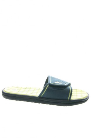 Чехли Lico, Размер 42, Цвят Син, Цена 45,99 лв.