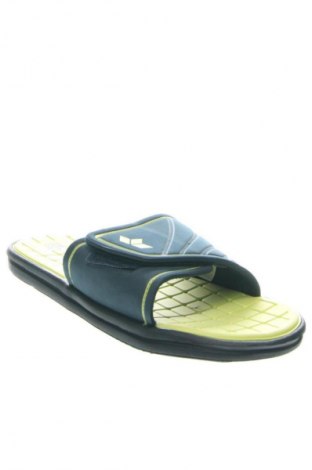 Чехли Lico, Размер 42, Цвят Син, Цена 45,99 лв.