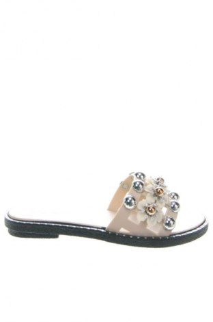 Γυναικείες παντόφλες Unbranded, Μέγεθος 39, Χρώμα Πολύχρωμο, Τιμή 26,05 €