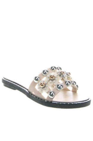 Γυναικείες παντόφλες Unbranded, Μέγεθος 39, Χρώμα Πολύχρωμο, Τιμή 26,05 €