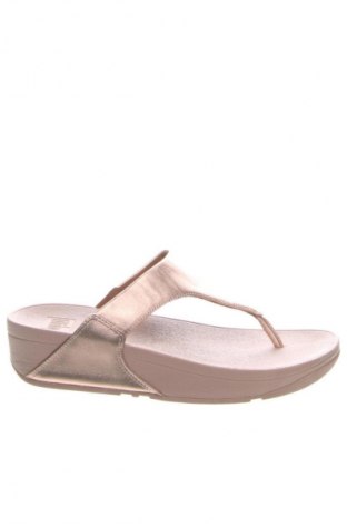 Papucs Unbranded, Méret 39, Szín Rózsaszín, Ár 12 829 Ft