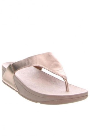 Papucs Unbranded, Méret 39, Szín Rózsaszín, Ár 12 829 Ft