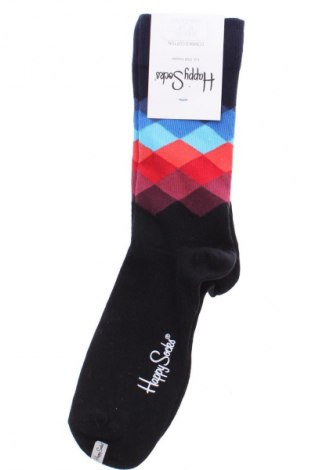 Zoknik Happy Socks, Méret S, Szín Sokszínű, Ár 3 200 Ft