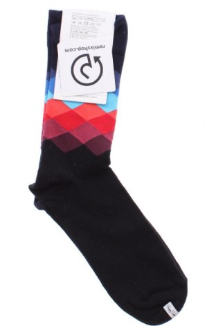 Zoknik Happy Socks, Méret S, Szín Sokszínű, Ár 3 200 Ft