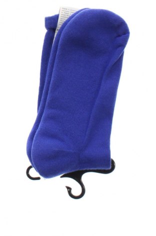 Zoknik Unbranded, Méret M, Szín Kék, Ár 2 654 Ft