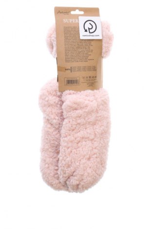 Ponožky Unbranded, Velikost M, Barva Růžová, Cena  168,00 Kč