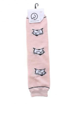 Ponožky  Unbranded, Veľkosť M, Farba Viacfarebná, Cena  4,95 €