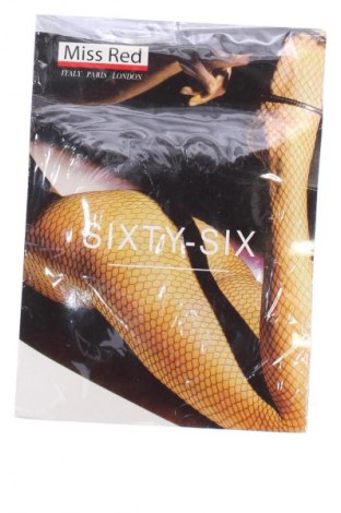 Strumpfhose Unbranded, Größe S, Farbe Schwarz, Preis 8,52 €