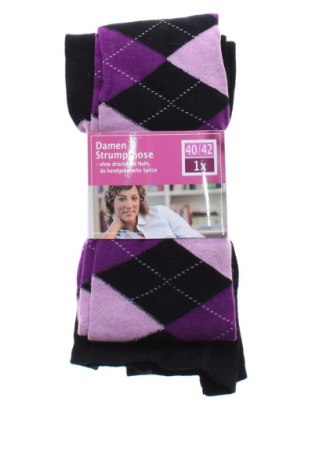 Pančuchy. Unbranded, Veľkosť M, Farba Viacfarebná, Cena  11,95 €