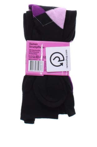 Pančuchy. Unbranded, Veľkosť M, Farba Viacfarebná, Cena  11,95 €