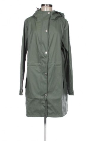 Αδιάβροχο Kangaroos, Μέγεθος XL, Χρώμα Πράσινο, Τιμή 76,99 €