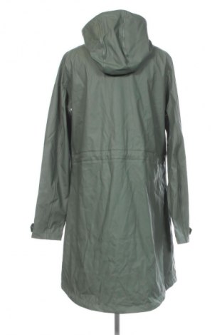 Дъждобран Kangaroos, Размер M, Цвят Зелен, Цена 157,99 лв.