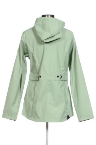 Pršiplášť Ragwear, Veľkosť M, Farba Zelená, Cena  94,95 €